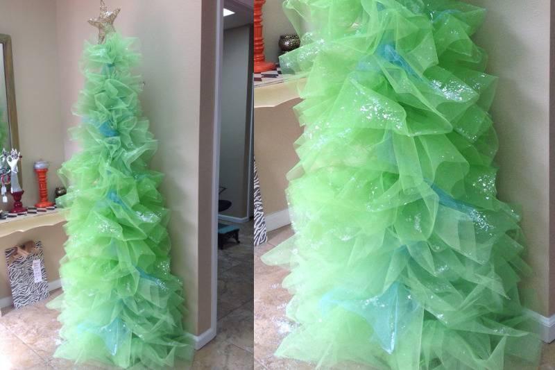 Untitled design (11)