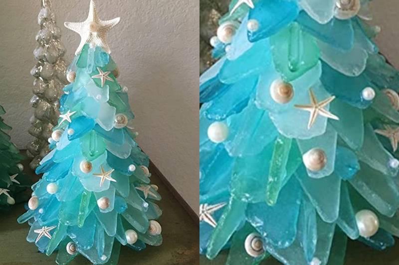 Untitled design (12)