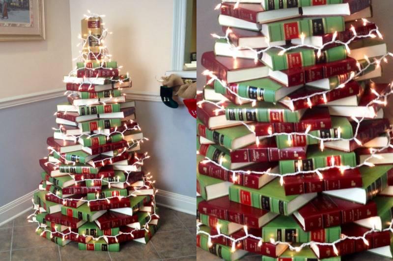 Untitled design (13)