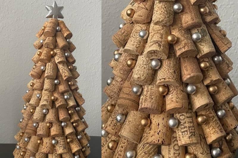 Untitled design (14)