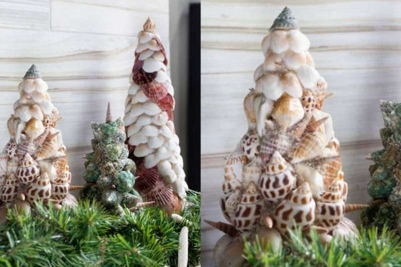 Untitled design (15)