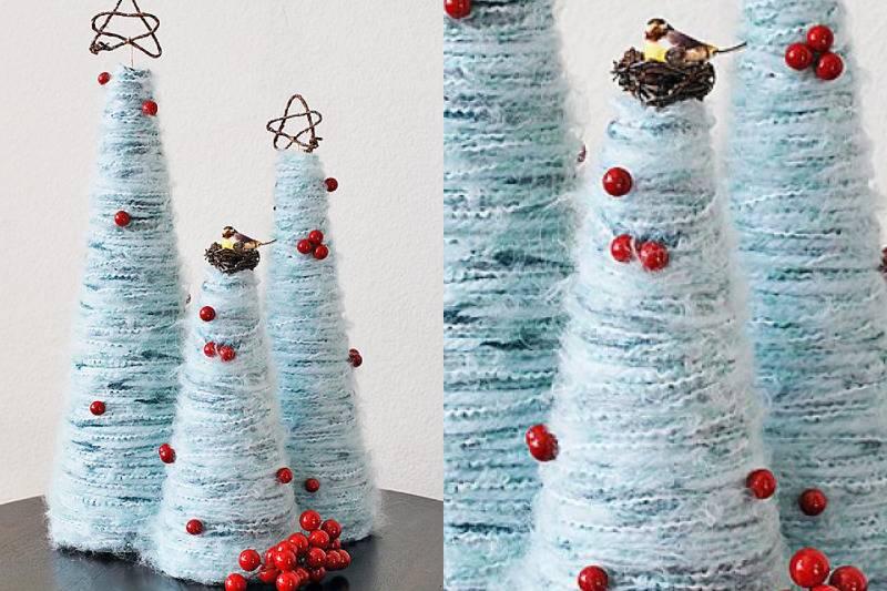 Untitled design (16)