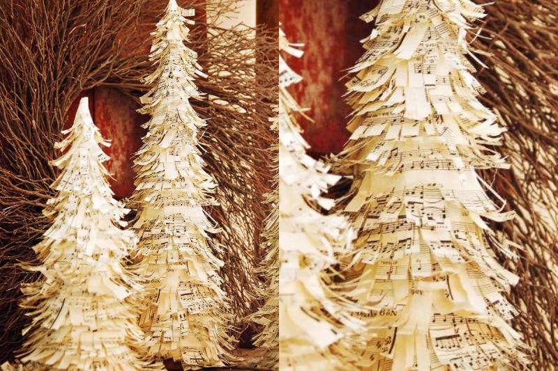 Untitled design (17)