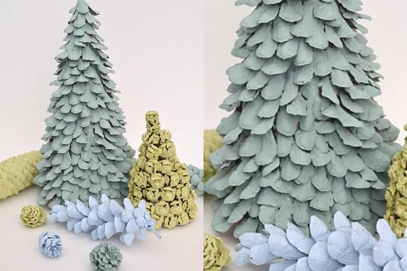 Untitled design (18)