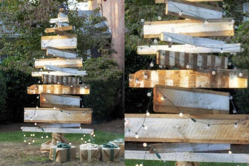 Untitled design (19)