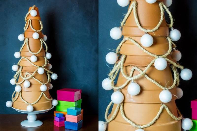 Untitled design (20)