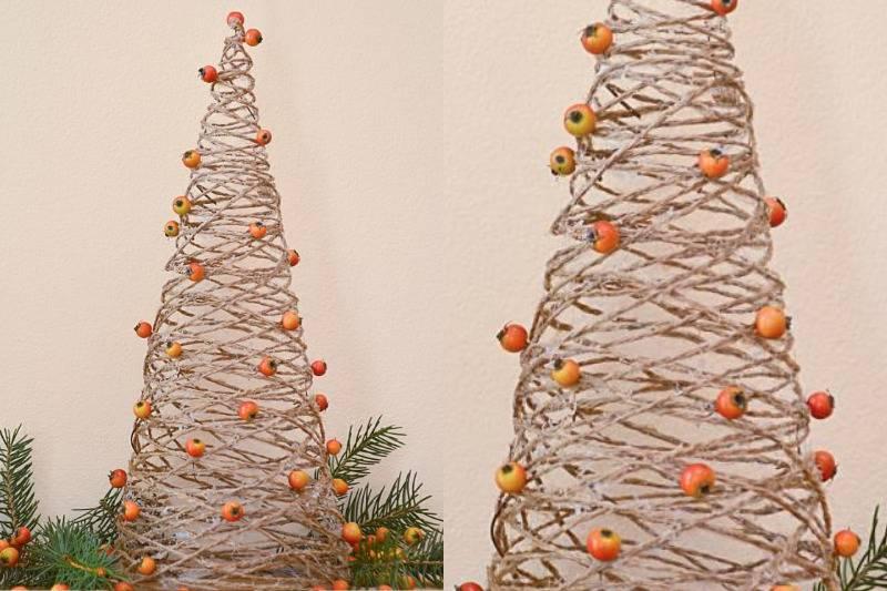 Untitled design (21)