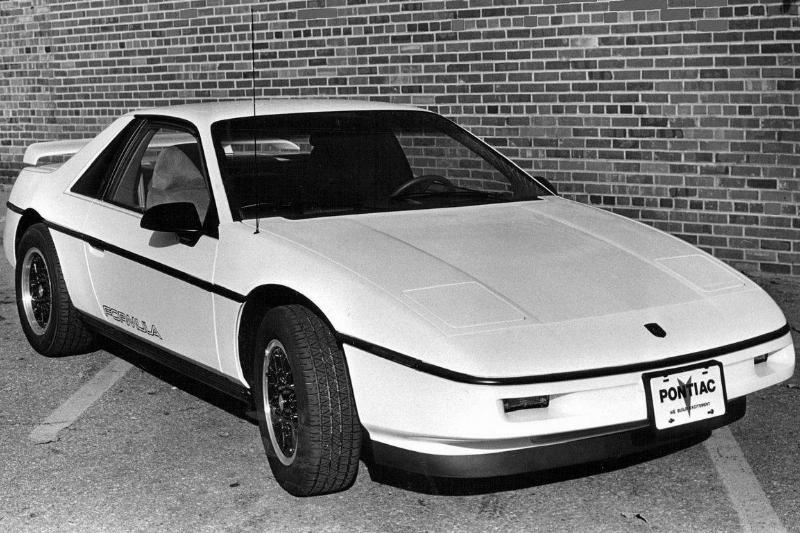 Denver Post Archives