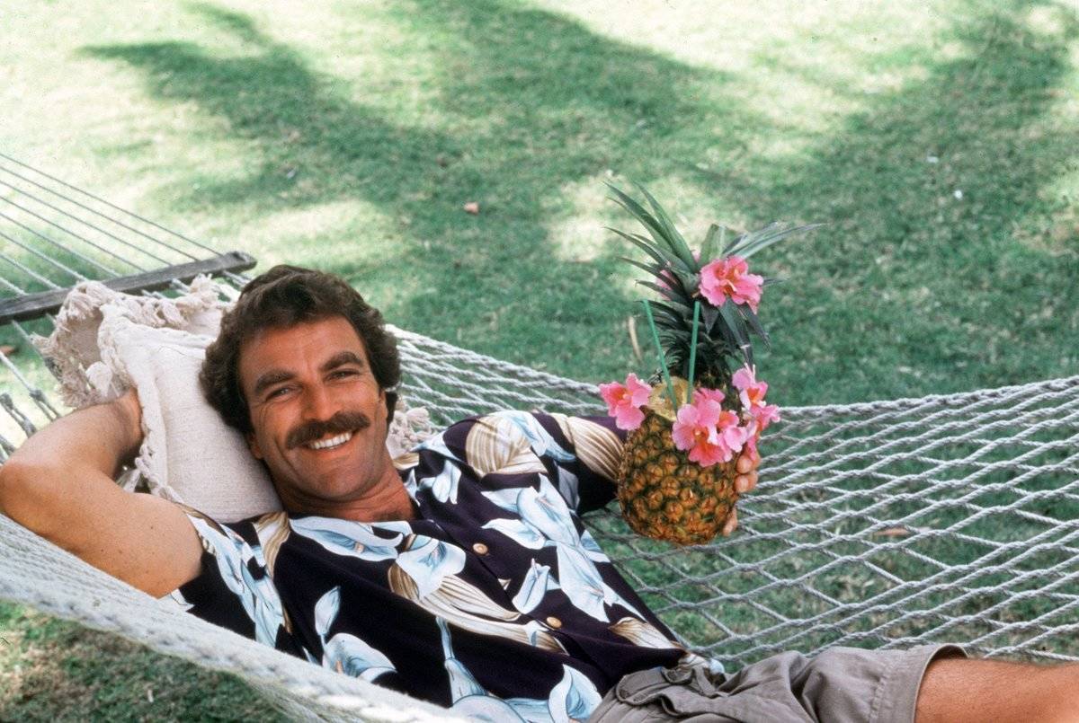 magnum-pi_B3aSfJ