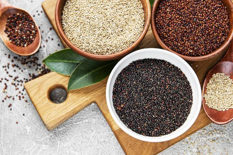 red-black-and-white-quinoa-seeds-2022-01-31-17-31-43-utc