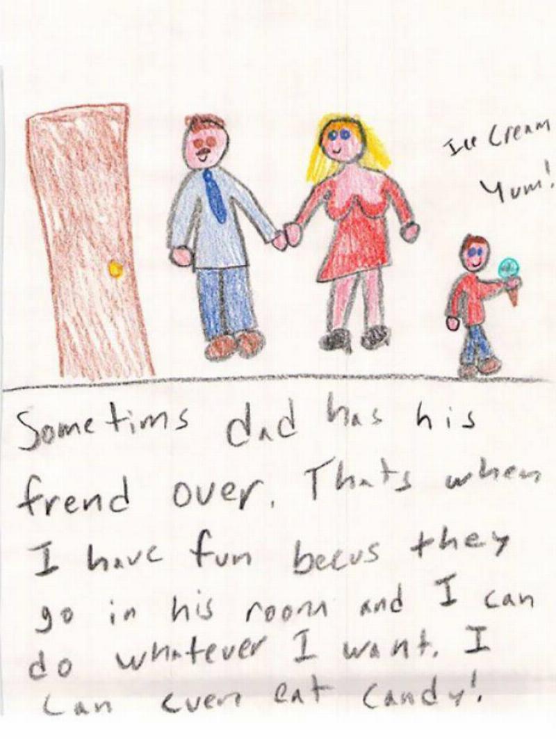 2_216005515754164864015435709612a86223b69fff0551147e1f290739862