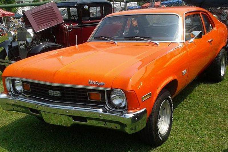 Chevrolet_Nova_SS_Coupe_(Rassemblement_Rigaud_'14)