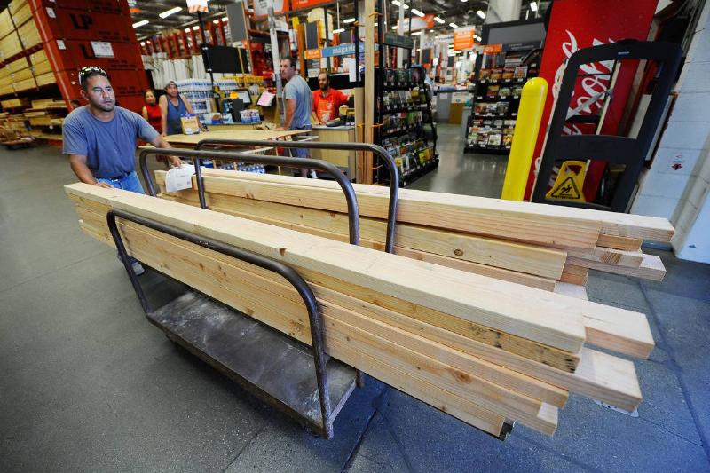 GettyImages-103422420