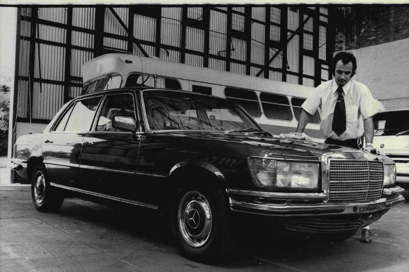 GettyImages-1078897614