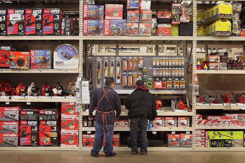 GettyImages-109136210