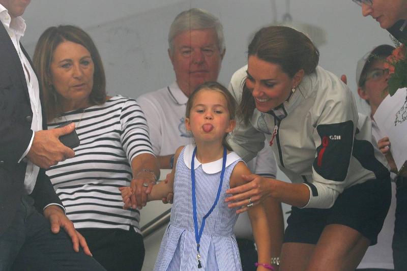 GettyImages-1160323749