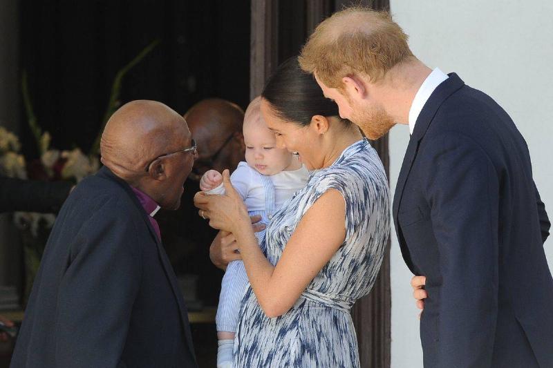 GettyImages-1170977150