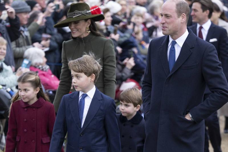 GettyImages-1245816341