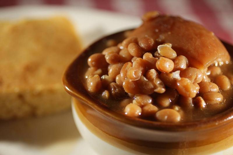 GettyImages-140179648