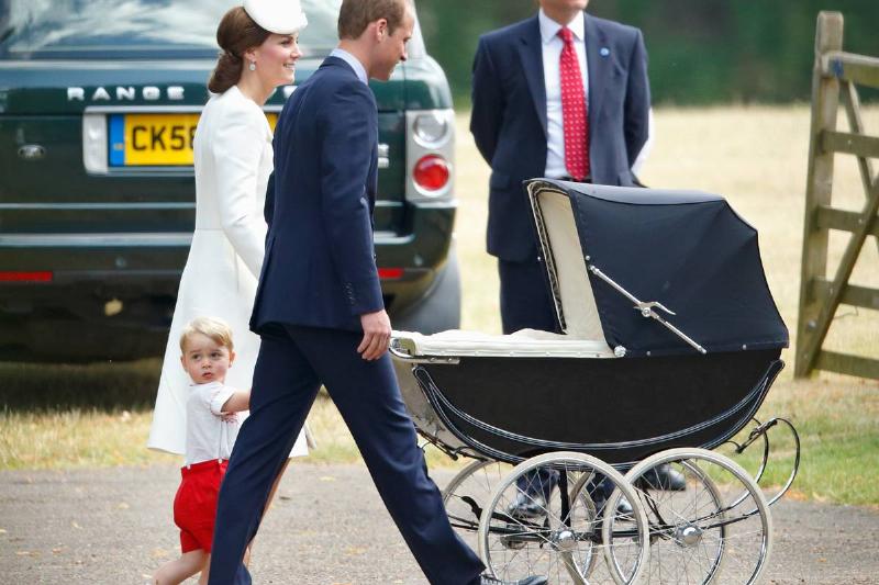 GettyImages-479558732