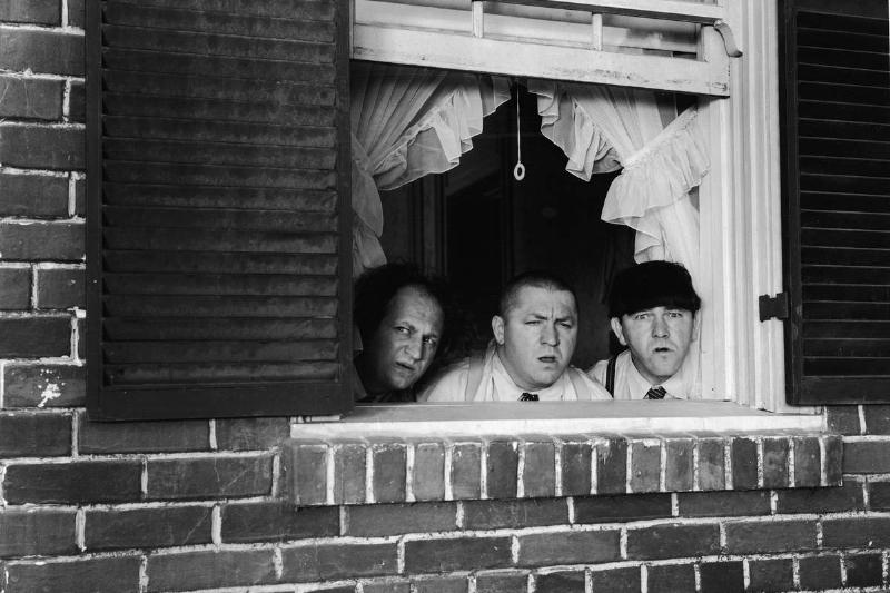 GettyImages-51309233 (1)