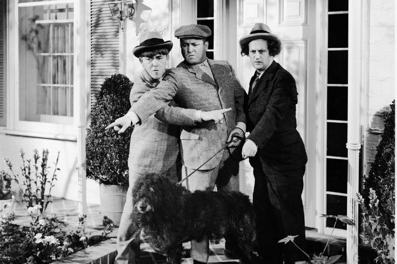 GettyImages-51309242