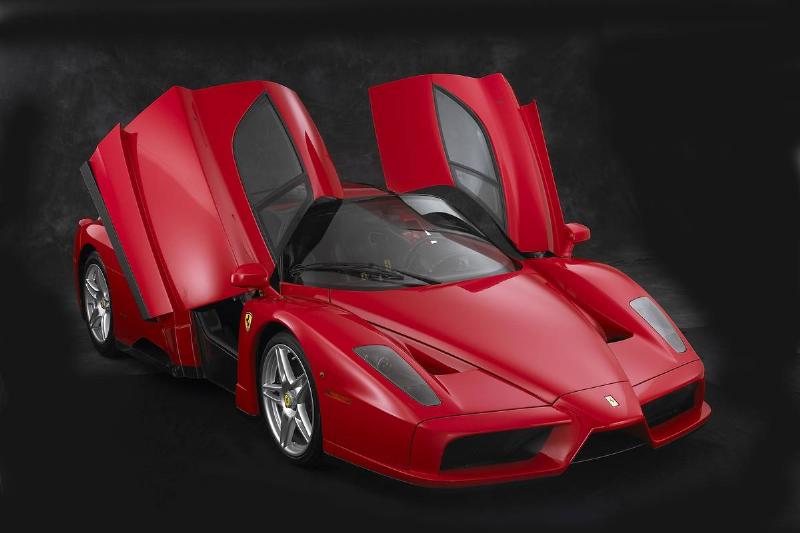 GettyImages-586345218