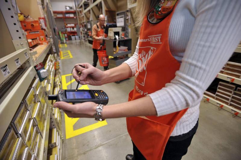 GettyImages-95646936