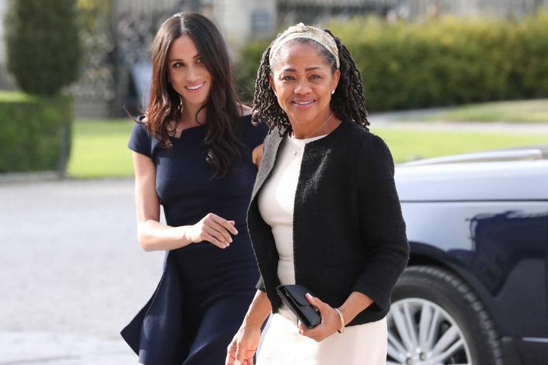 GettyImages-959890180