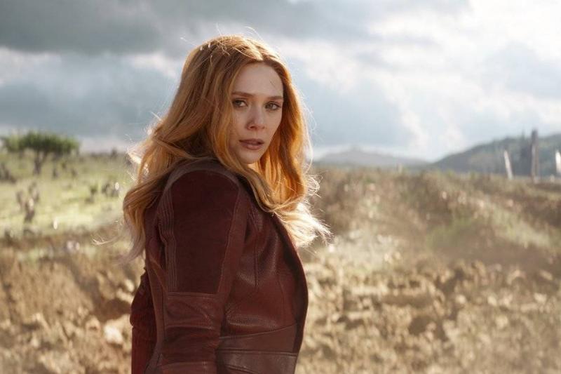 avengers-infinity-war_EIxotM