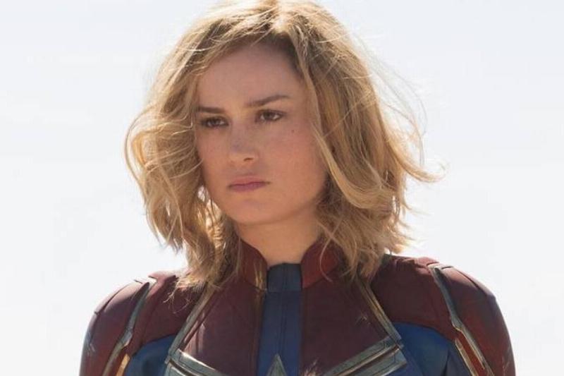 captain-marvel_rCZdxM