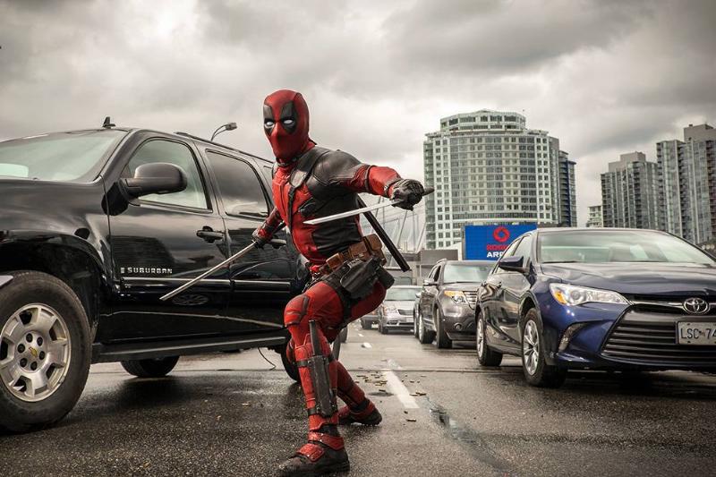 deadpool_XXvGuN