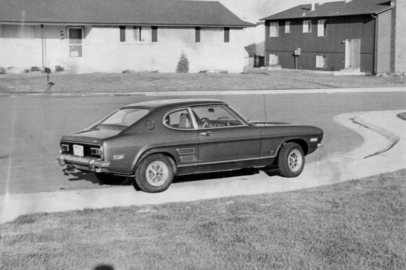 Denver Post Archives