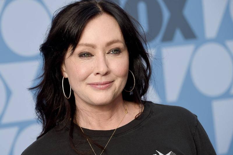 FOX Summer TCA 2019 All-Star Party - Arrivals
