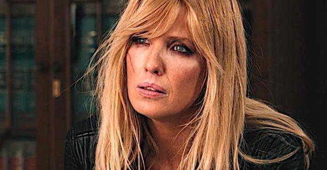 investing.com-a500970a111dbb6eda1bb24204e62ad3 (2)