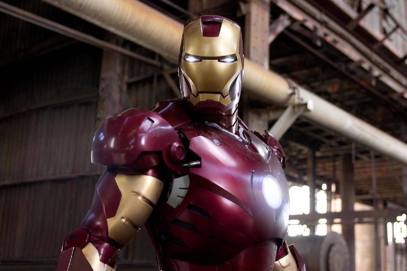 iron-man_a3fc65