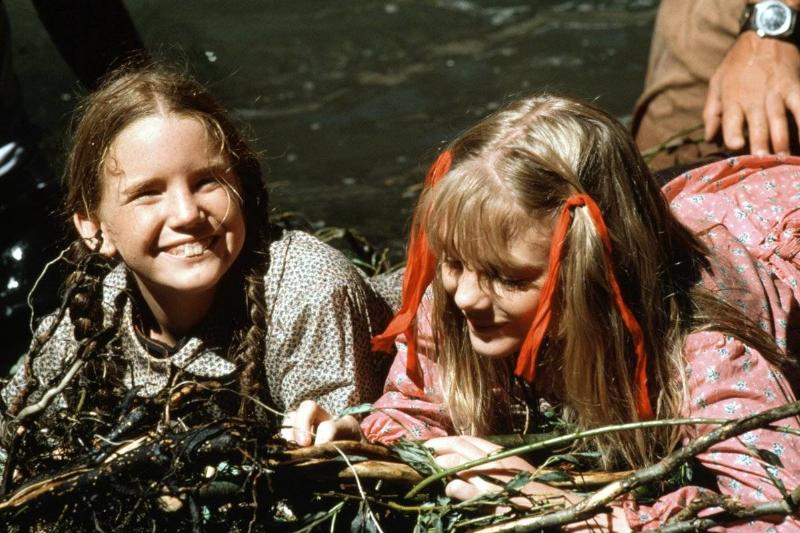 little-house-on-the-prairie_9YZIjN