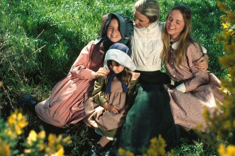 little-house-on-the-prairie_Nimyfs