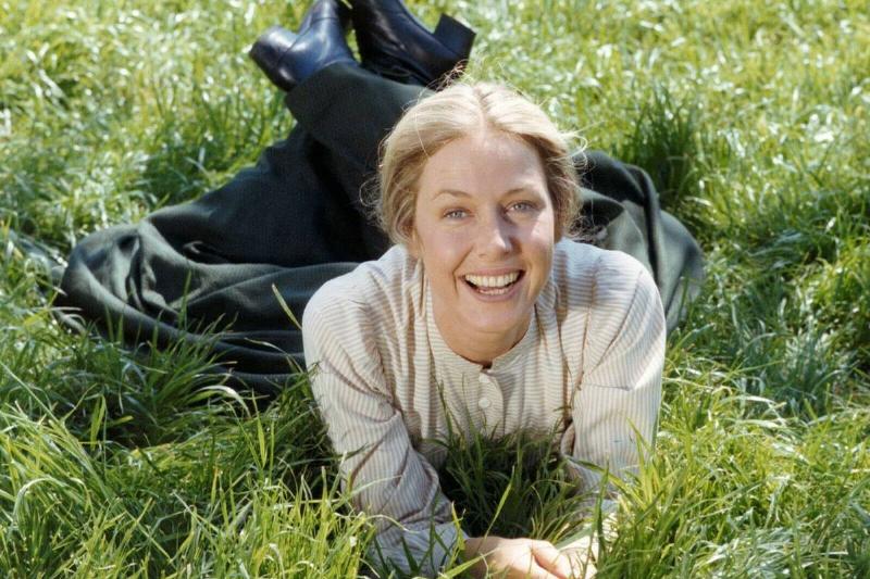 little-house-on-the-prairie_rjqA4P (1)