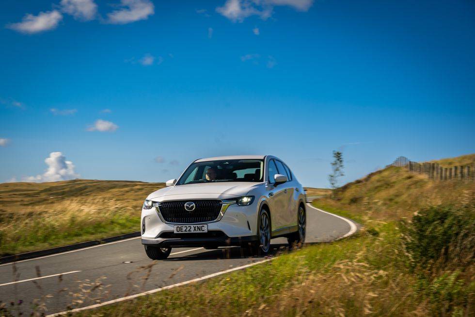 2023-mazda-cx-60-euro-spec-106-1662077648