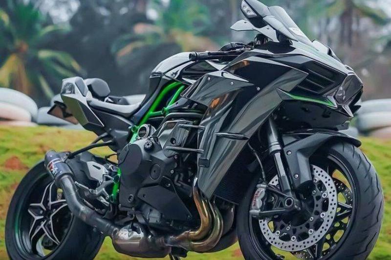 387de5f08e628ac96e481fcd795e13c2