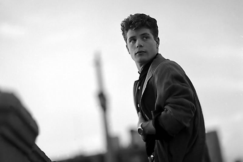 GettyImages-1131665658