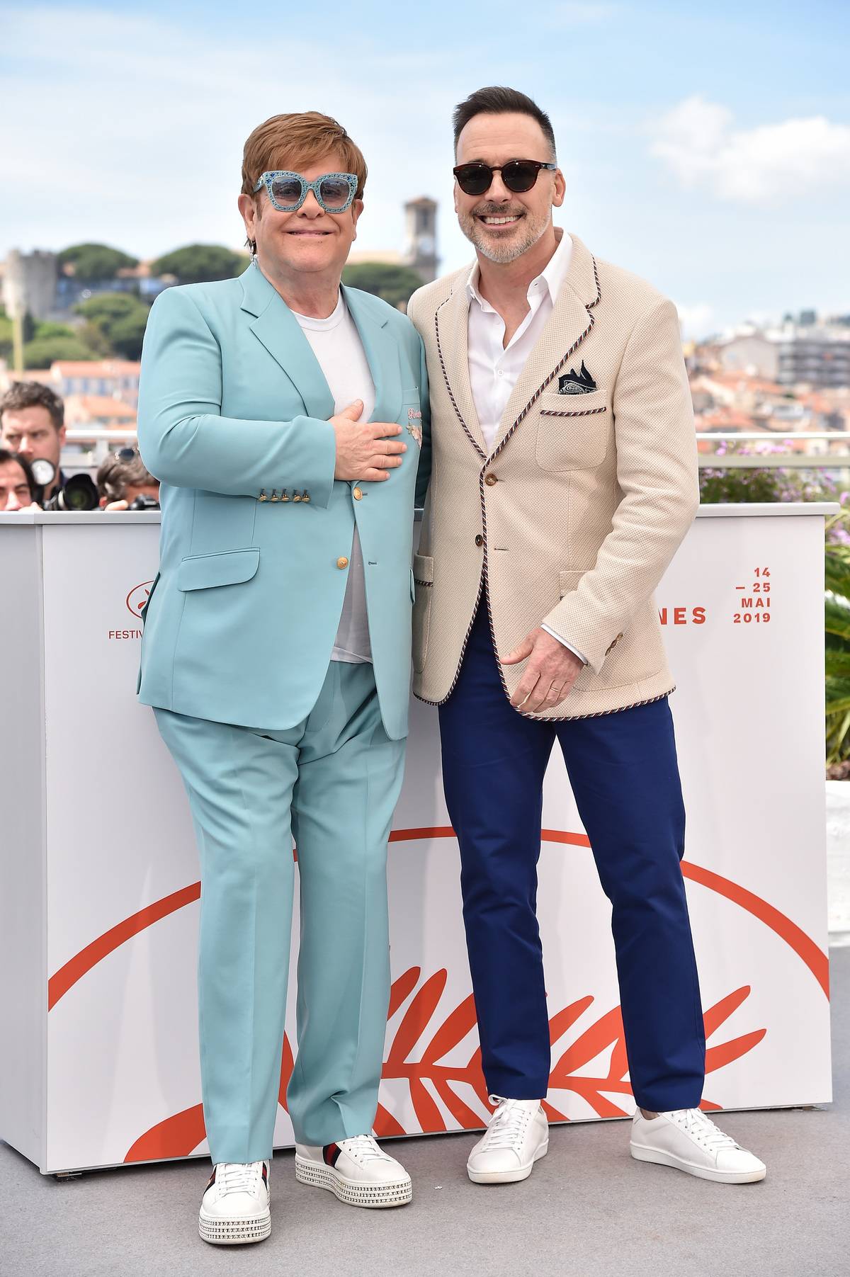 GettyImages-1149509527