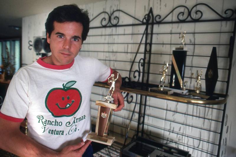 GettyImages-1158259523