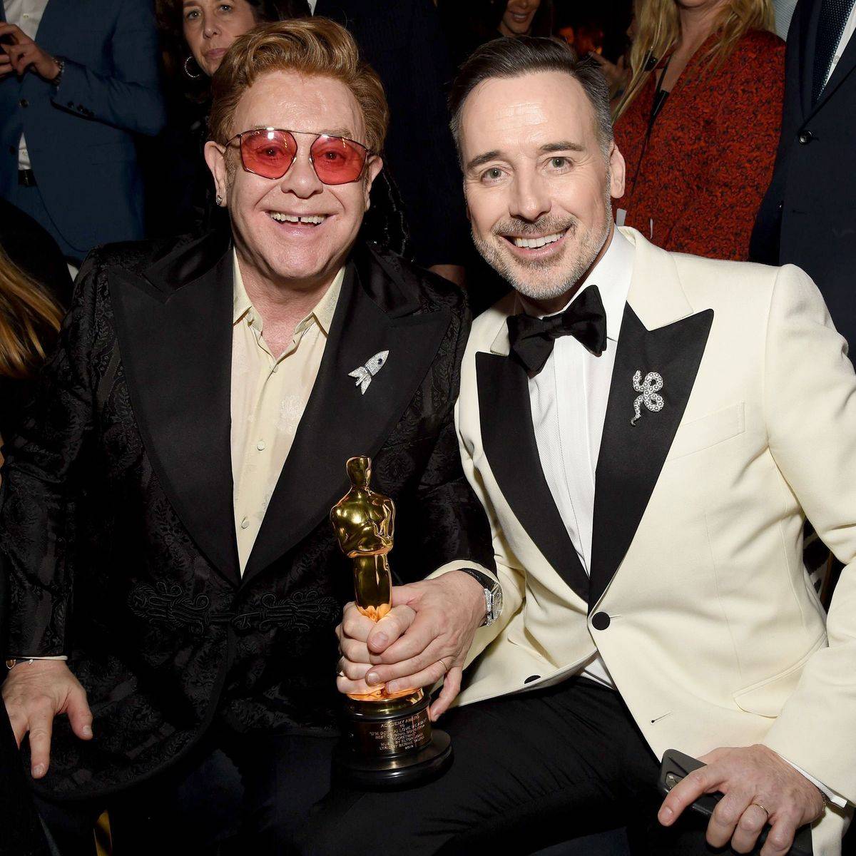 GettyImages-1205245101