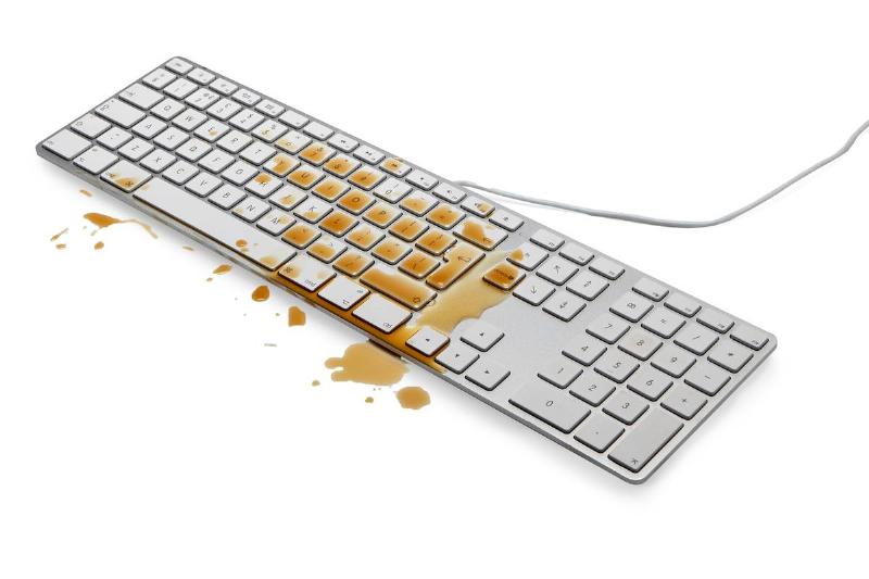 GettyImages-467402064