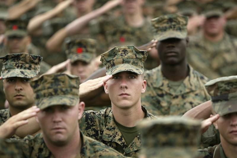 GettyImages-51120060