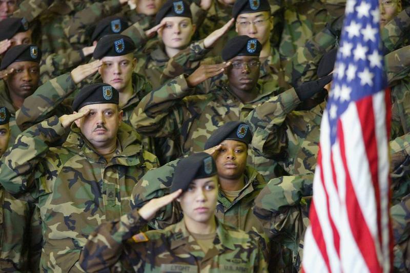 GettyImages-52129956