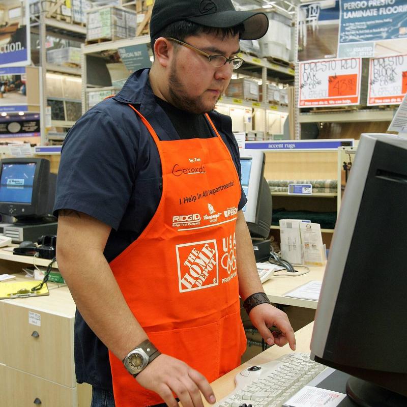 GettyImages-52211283