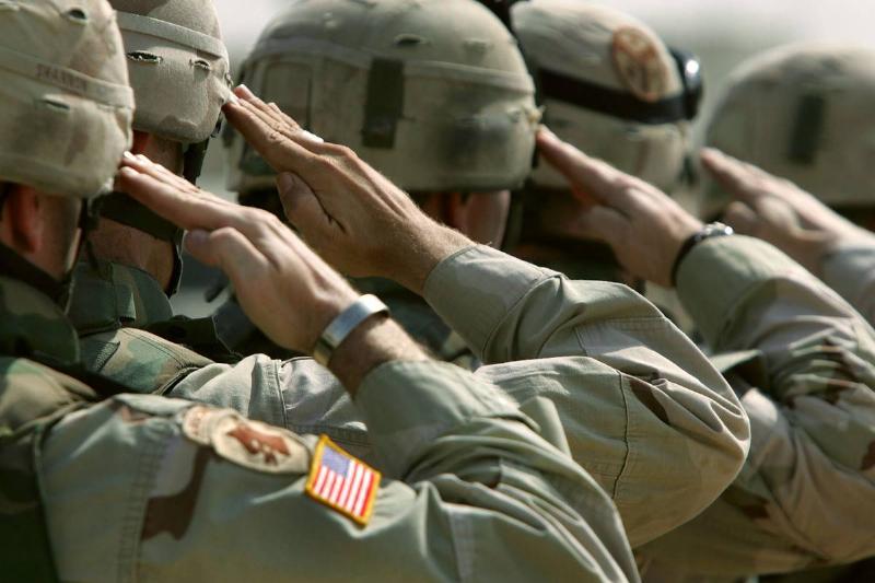 GettyImages-55947853